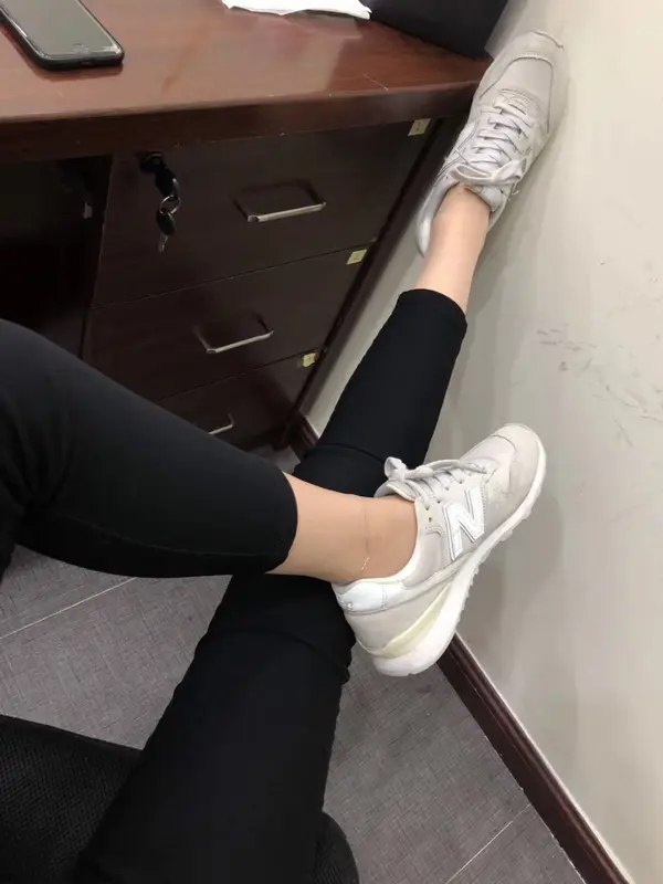 1.ELaine小仙女-微信朋友圈系列图片-第一部分 - ELaine小仙女
