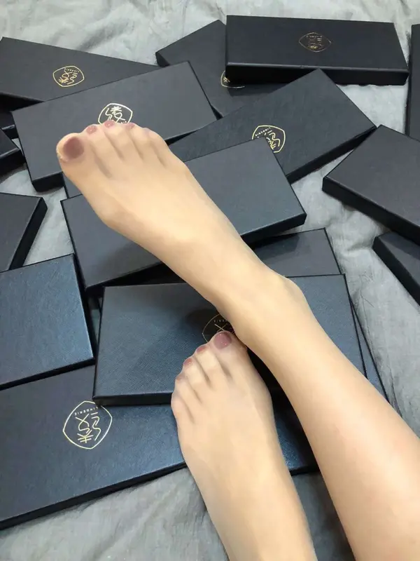 2.ELaine小仙女-微信朋友圈系列图片-第二部分 - ELaine小仙女